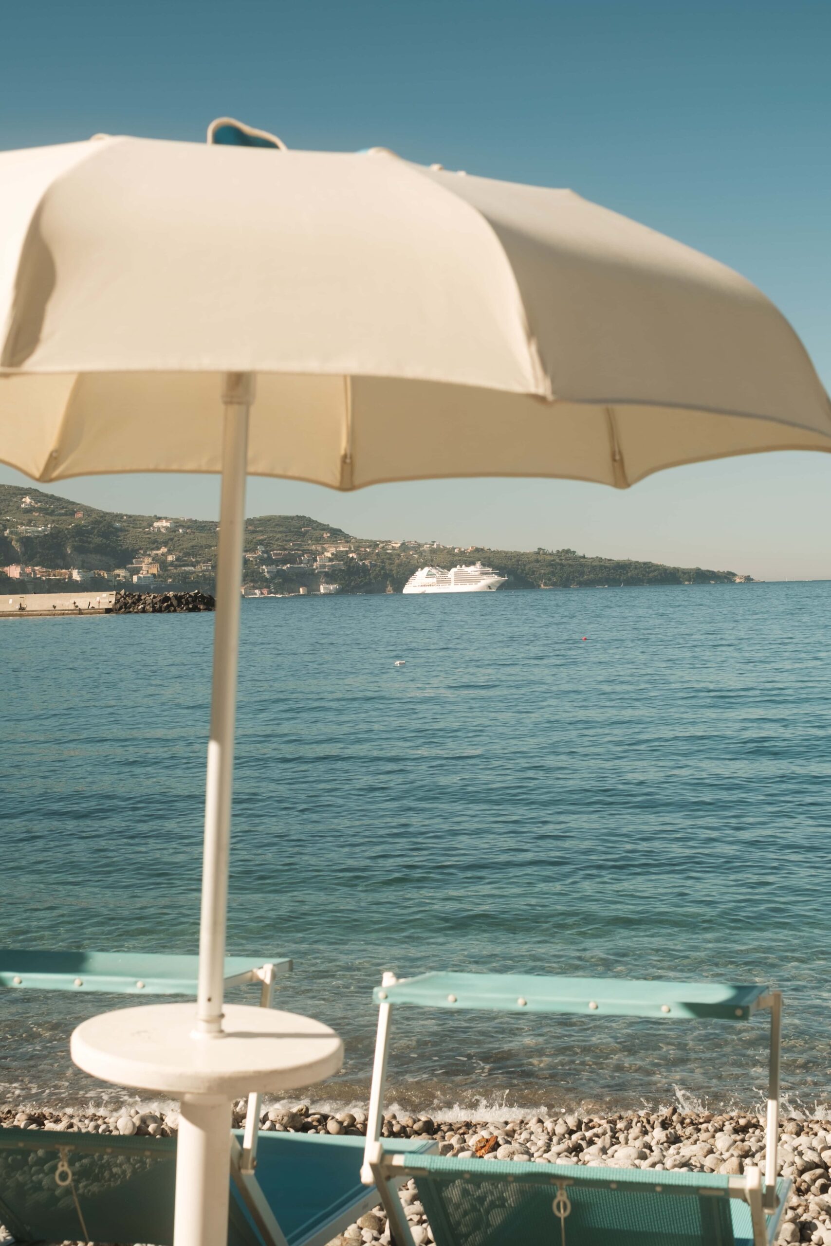 Alimuri Bay Resort 2 _NZP1533 (1)