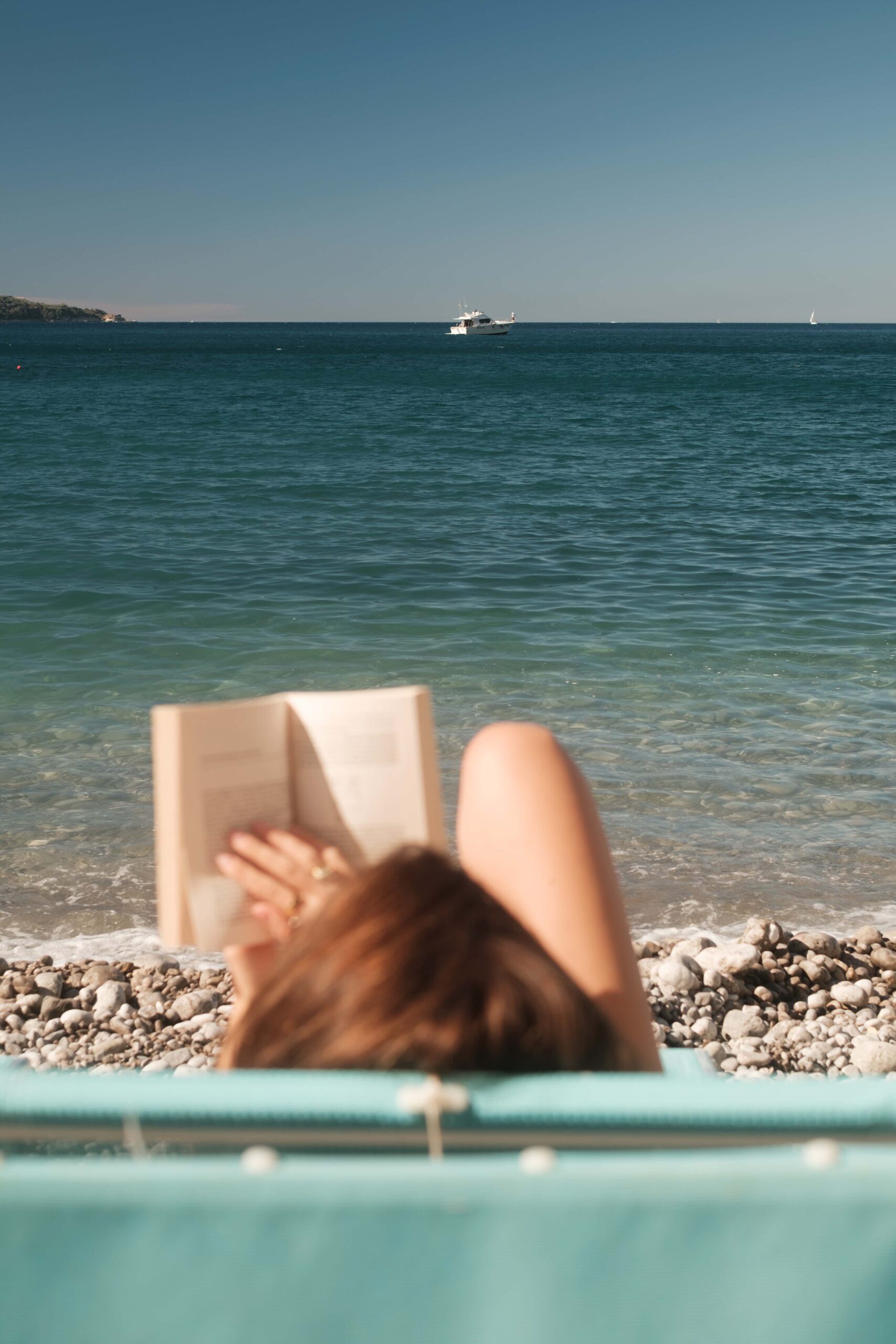 Alimuri Bay Resort 3 _NZP1875 (1)