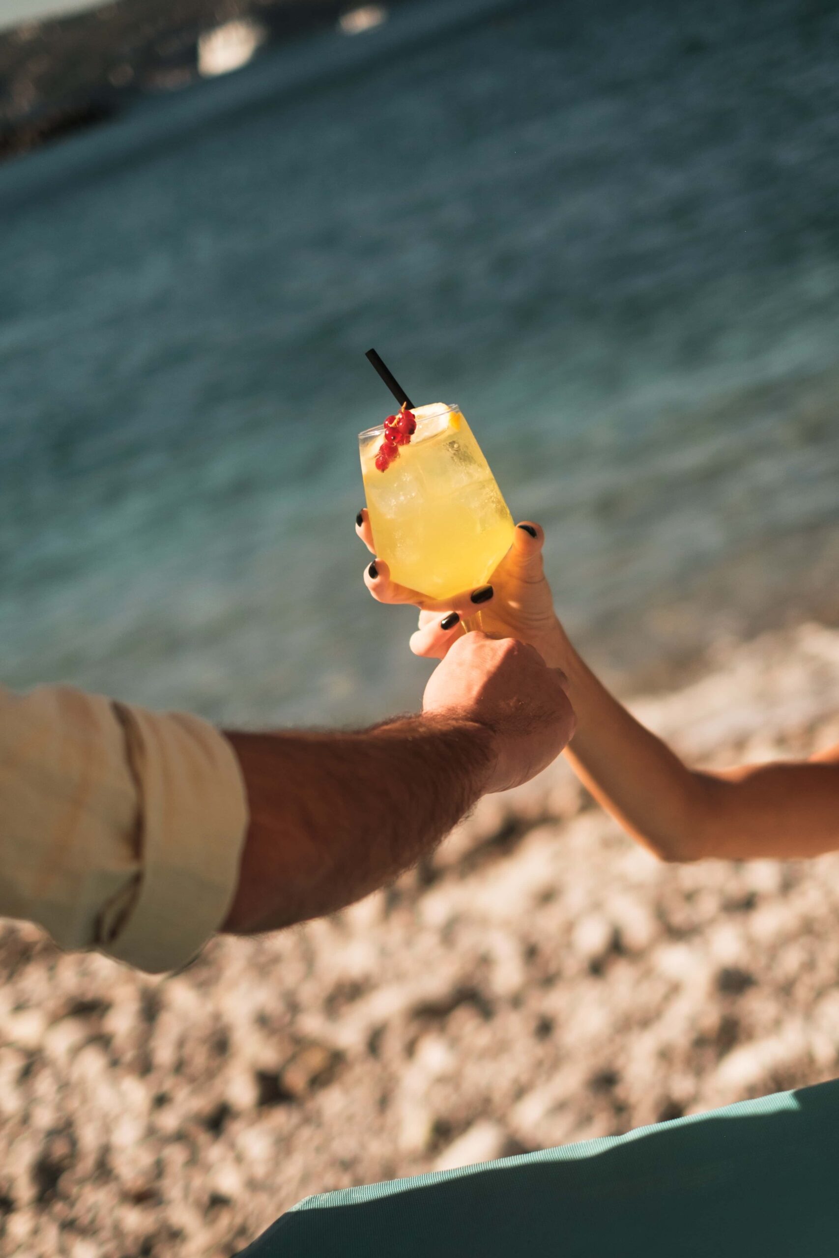 Alimuri Bay Resort 4 _NZP1966 (1)