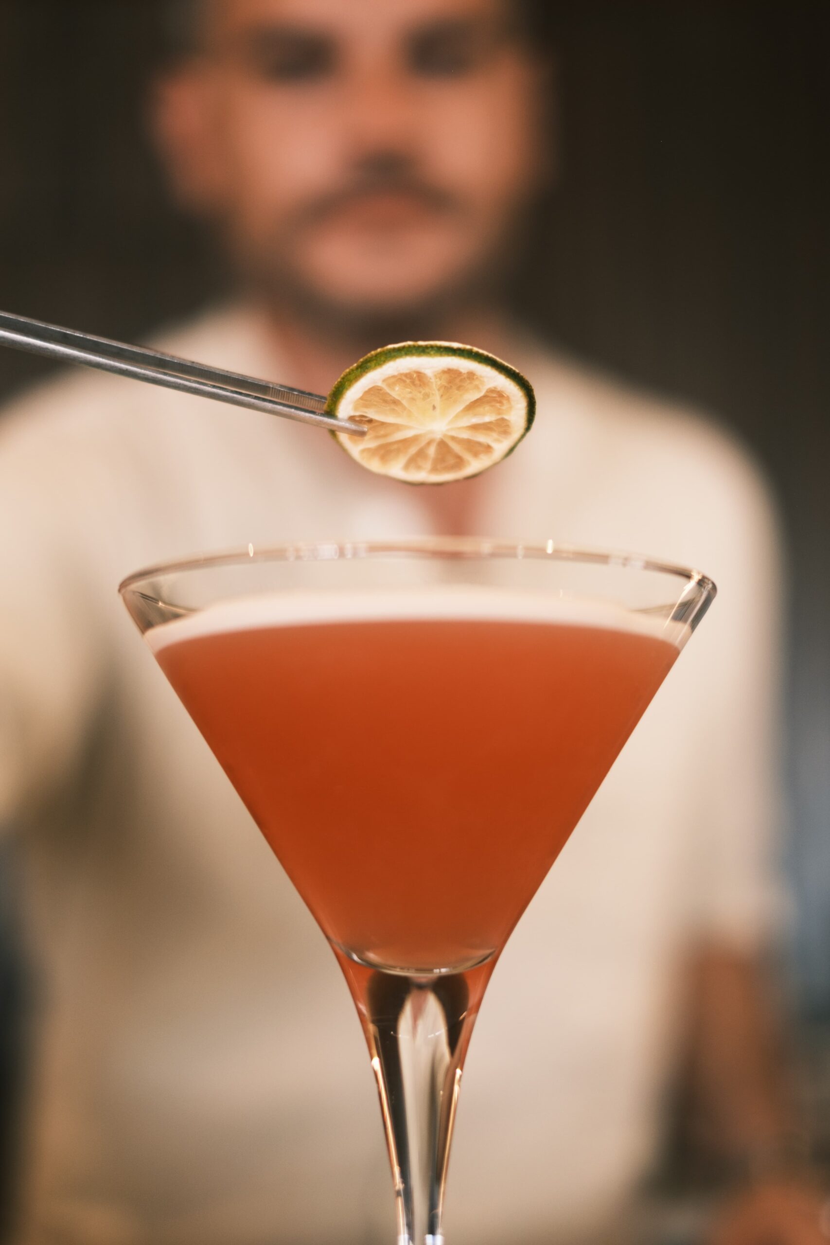 Alimuri Bay Resort 24 _NZP2392