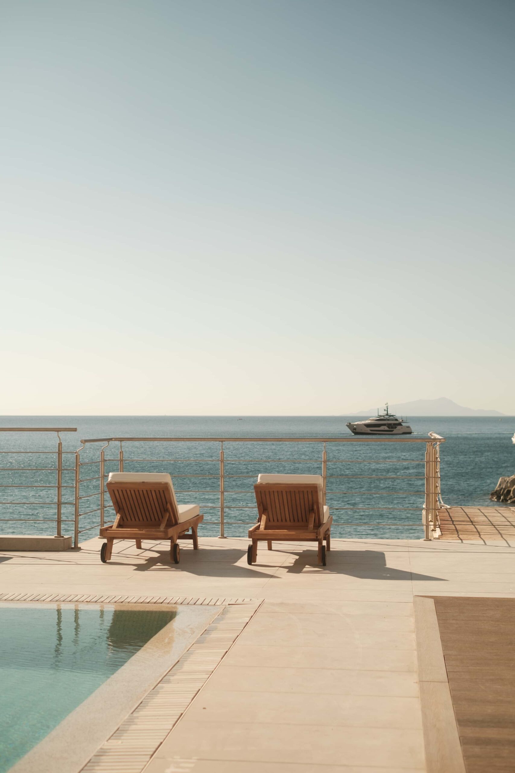 Alimuri Bay Resort 6 _NZP5156 (1)