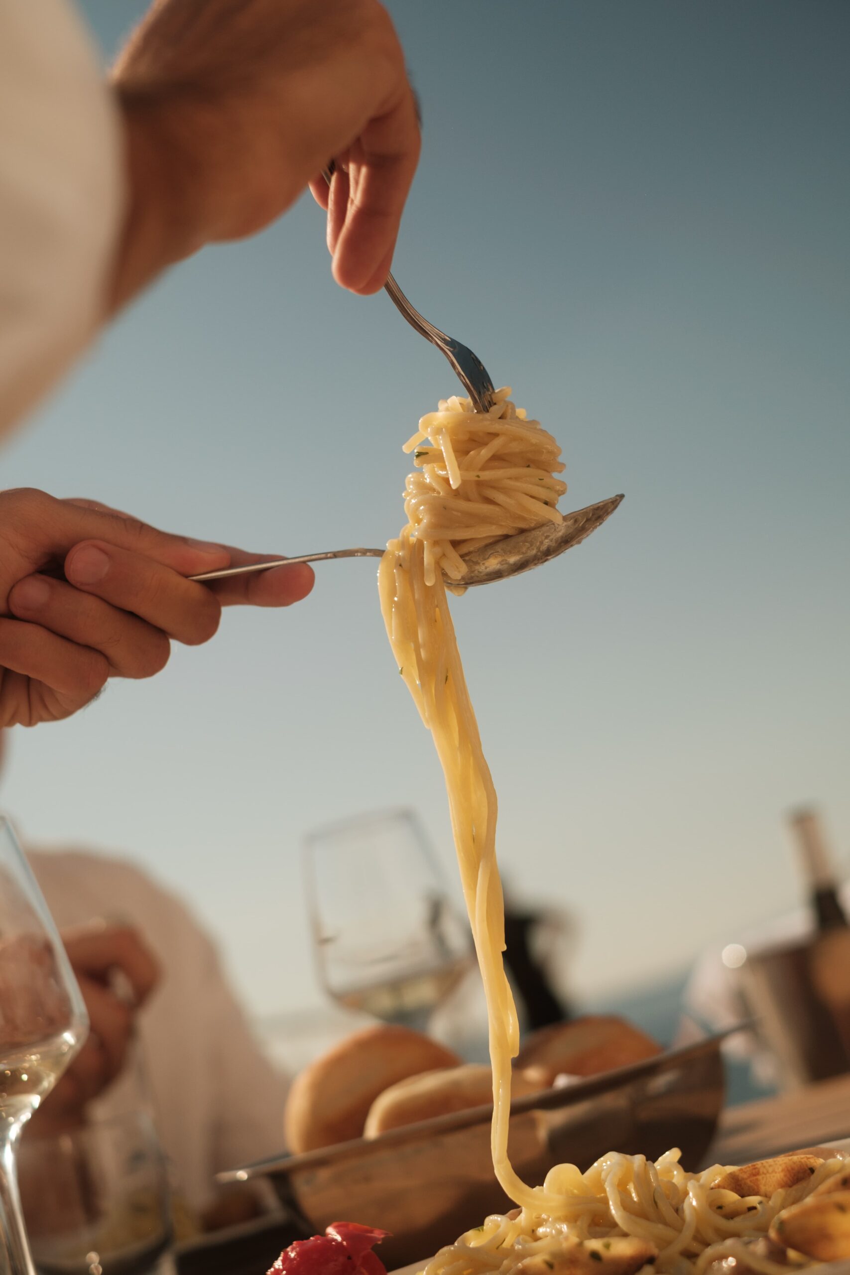 Alimuri Bay Resort 22 _NZP5238