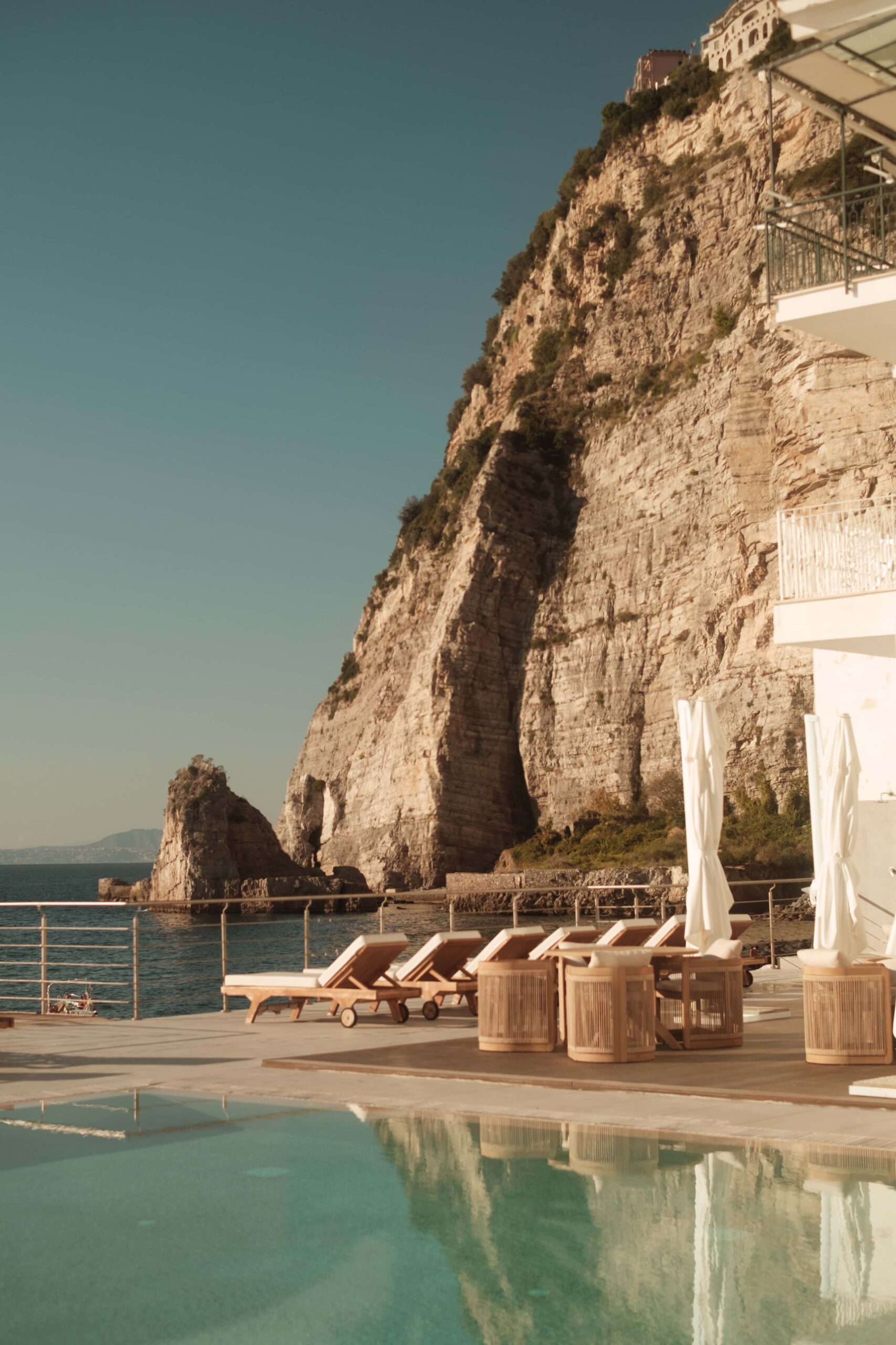 Alimuri Bay Resort 7 _NZP5402 (1)