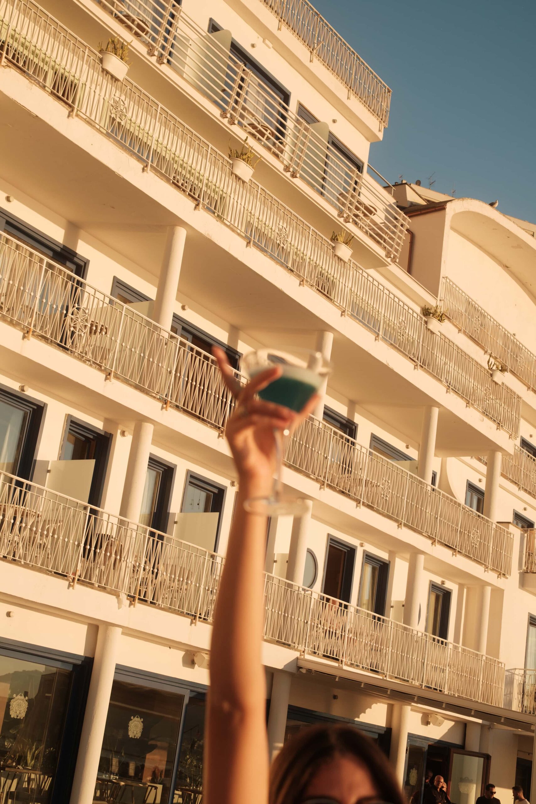 Alimuri Bay Resort 8 _NZP5945 (1)