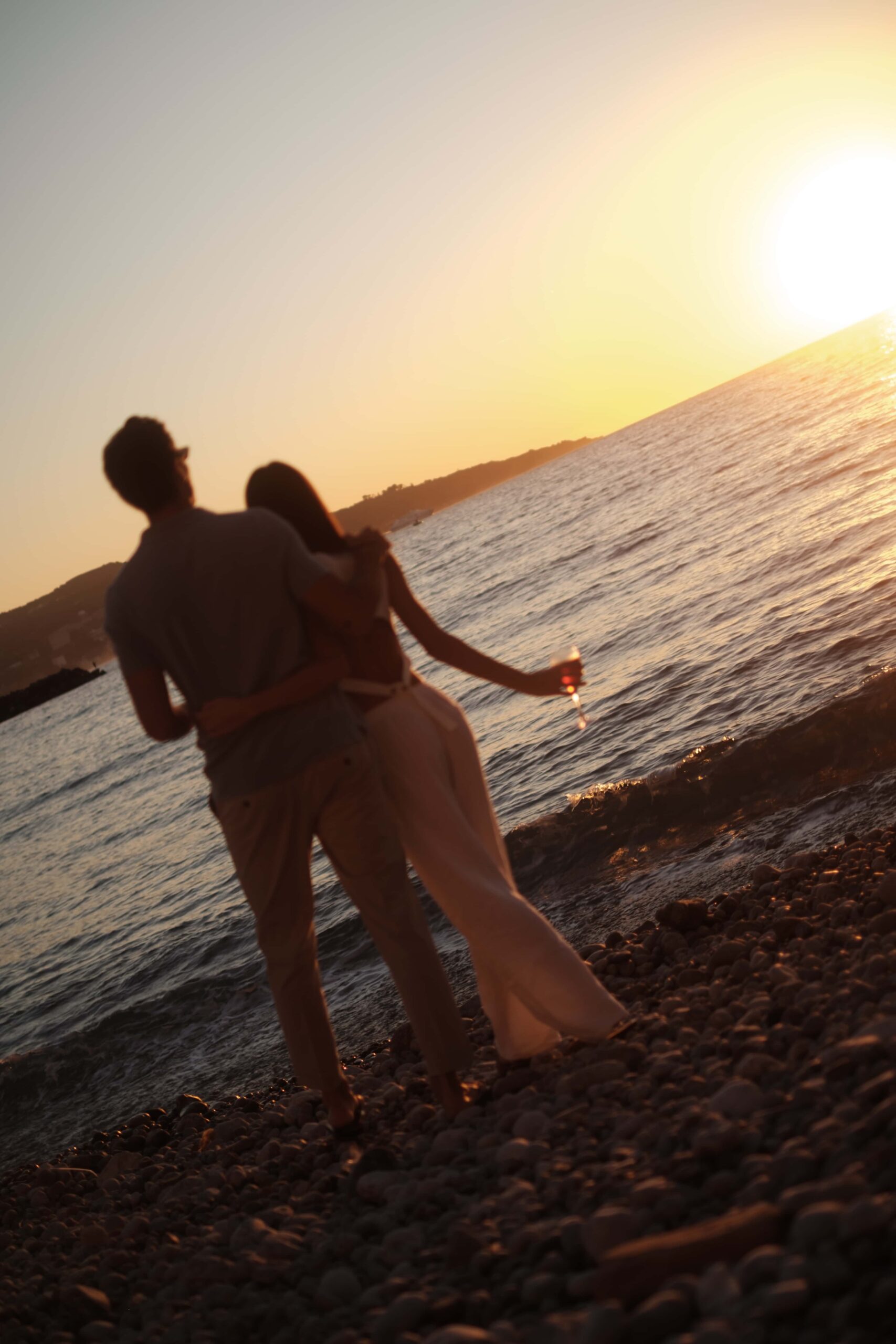 Alimuri Bay Resort 9 _NZP6118A (1)