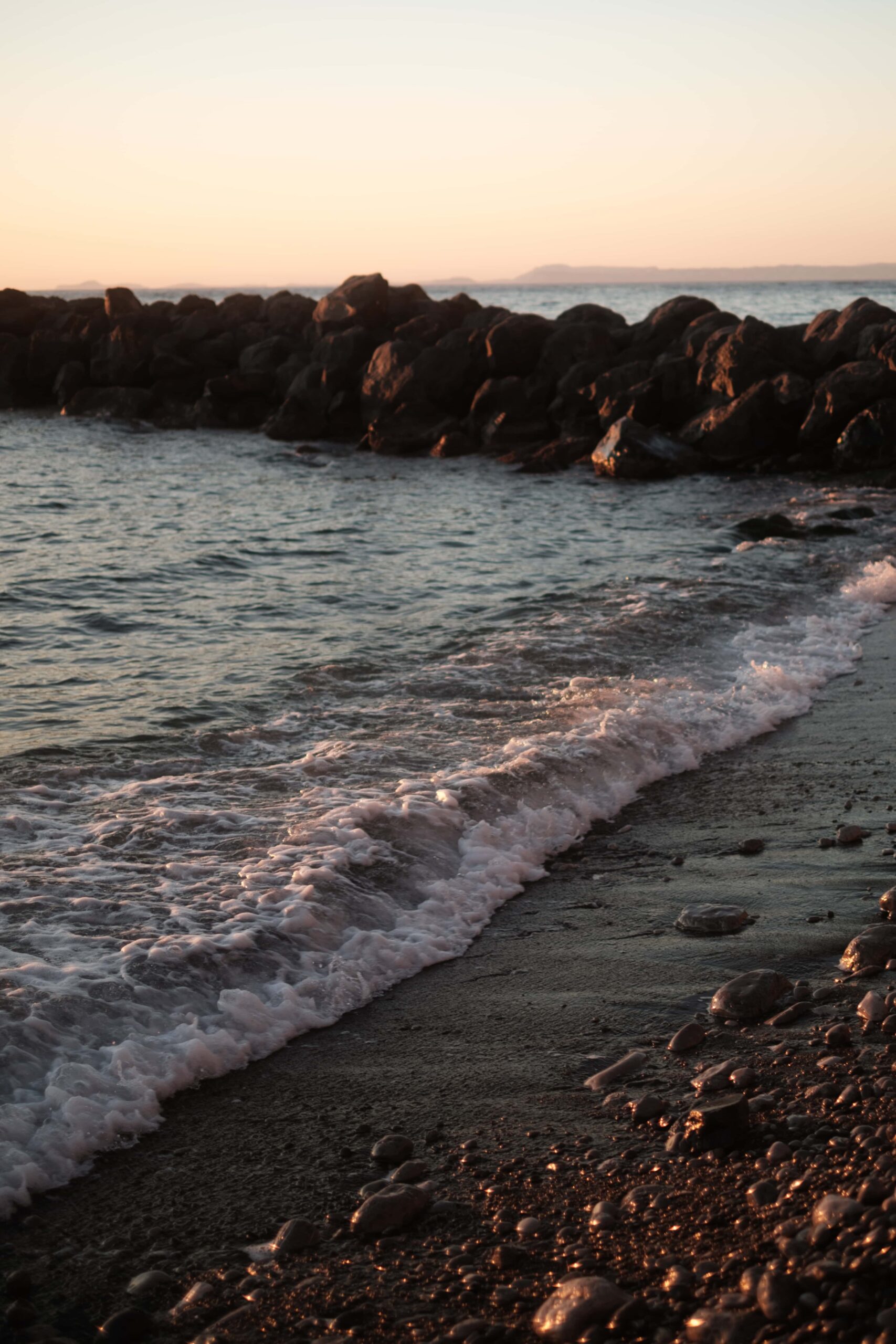 Alimuri Bay Resort 10 _NZP6148 (1)