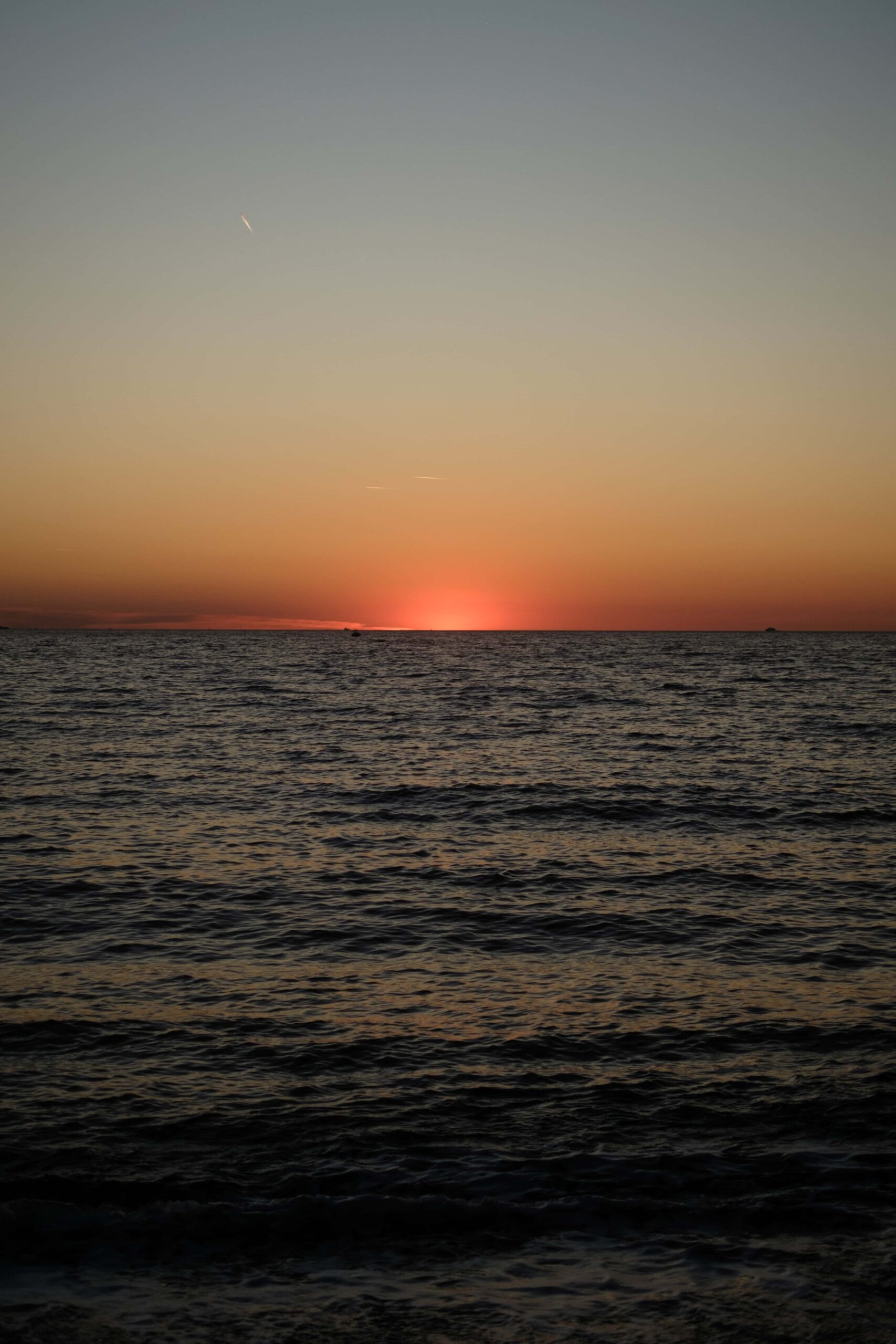 Alimuri Bay Resort 2 _NZP6265 (1)