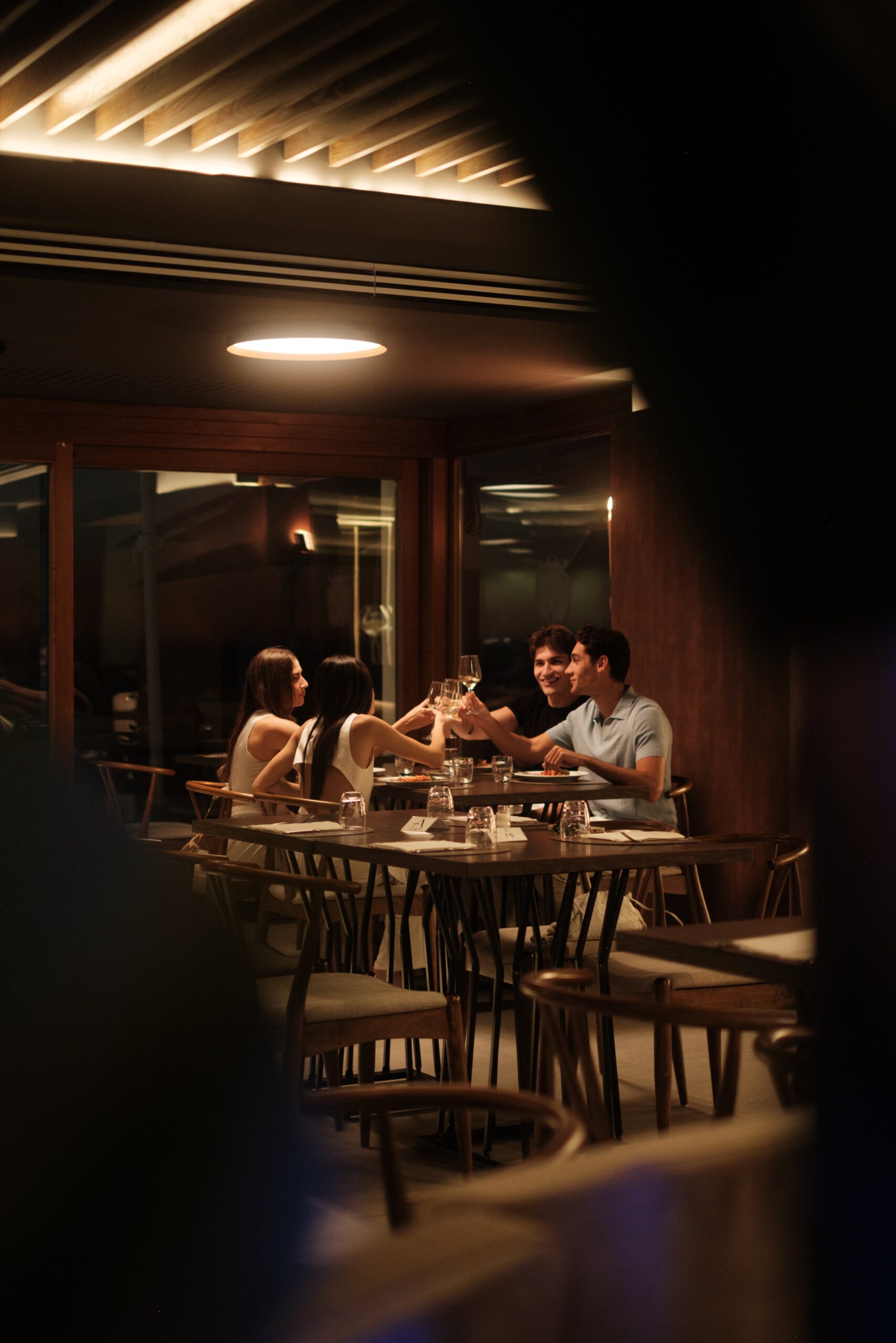 Alimuri Bay Resort 20 _NZP6414